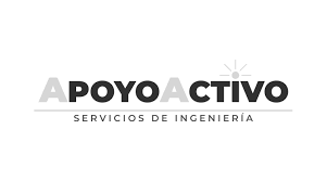 Apoyo Activo