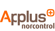 Applus