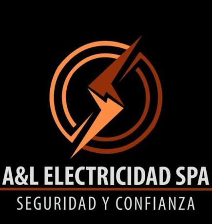 A&L Electricidad