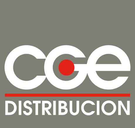 CGE Distribución