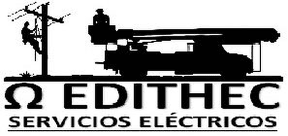 Edithec