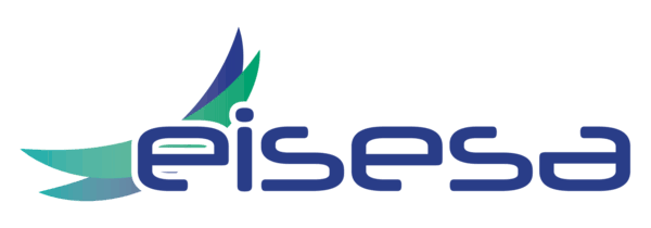 Eisesa