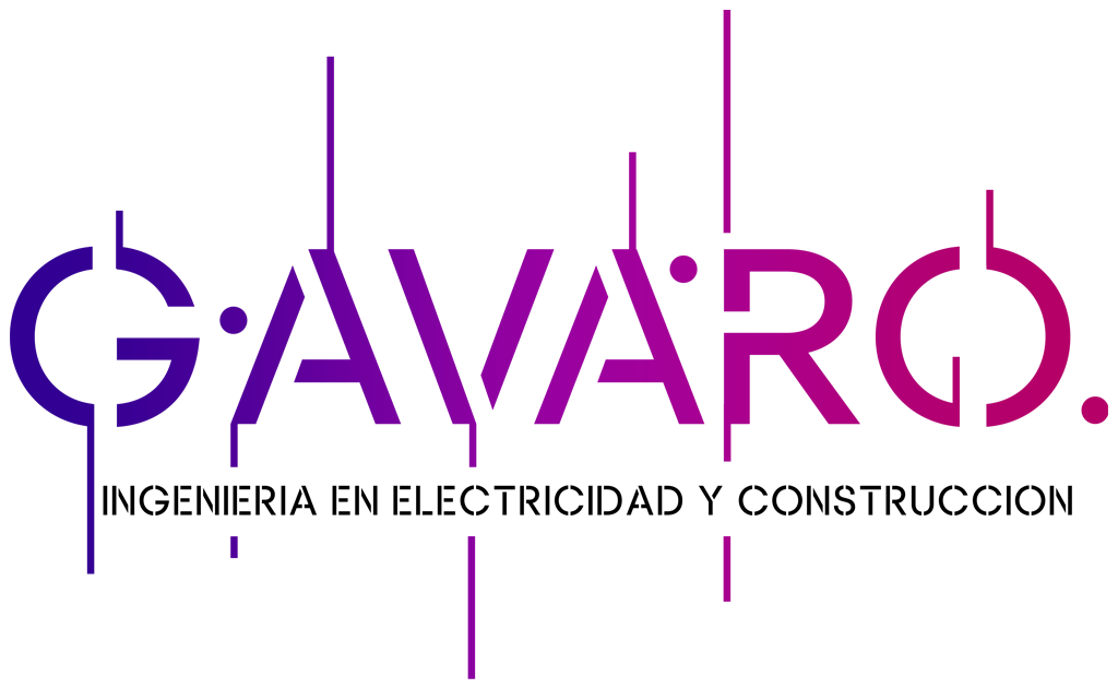 Gavaro