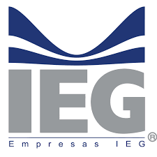 Empresas IEG