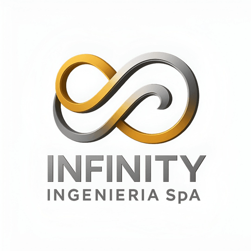 Infinity Ingeniería