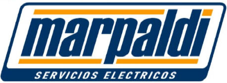 Marpaldi