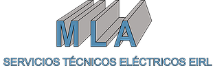 MLA