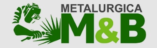 M&B