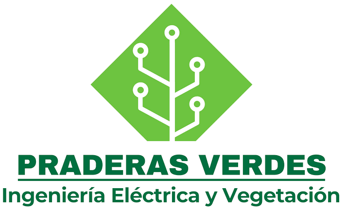 Praderas Verdes