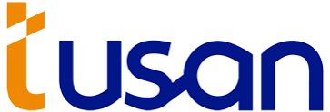 TUSAN