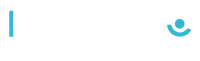 VIMTEC