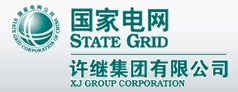 XJ Group Corporation